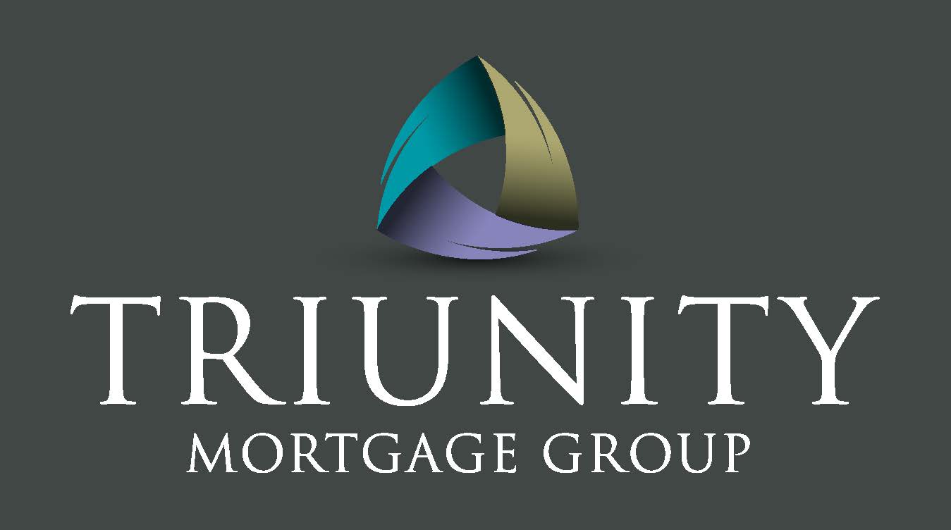 May, 2024 Mortgage Newsletter